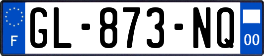 GL-873-NQ
