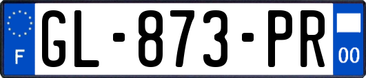 GL-873-PR