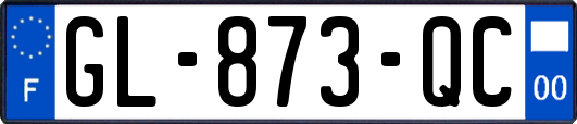 GL-873-QC