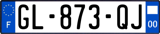 GL-873-QJ
