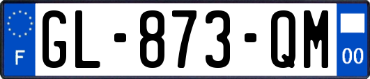 GL-873-QM