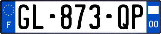GL-873-QP