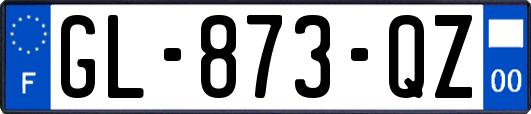 GL-873-QZ