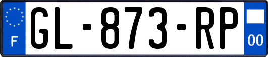 GL-873-RP