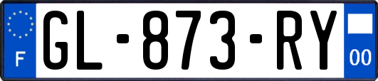 GL-873-RY