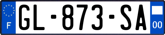 GL-873-SA