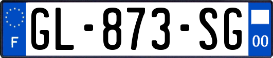 GL-873-SG
