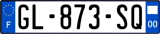 GL-873-SQ