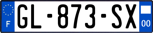 GL-873-SX