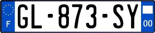 GL-873-SY