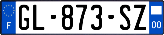 GL-873-SZ
