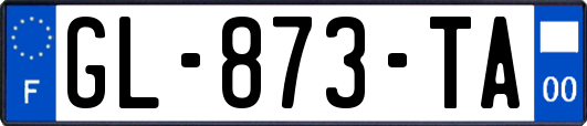 GL-873-TA