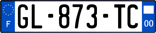 GL-873-TC