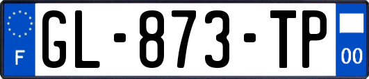GL-873-TP