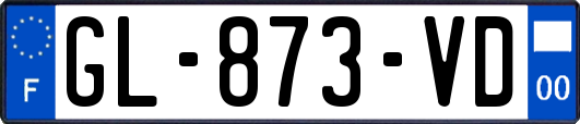 GL-873-VD