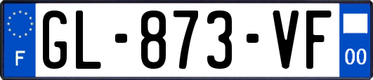 GL-873-VF