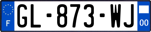 GL-873-WJ
