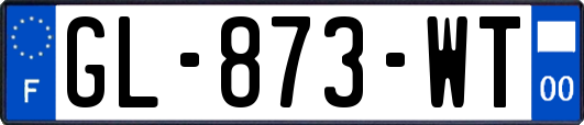 GL-873-WT