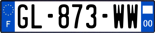 GL-873-WW