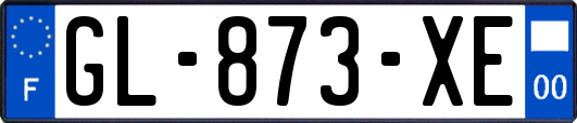 GL-873-XE