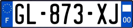 GL-873-XJ