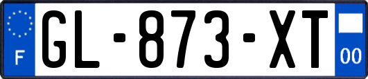 GL-873-XT