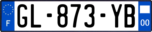 GL-873-YB