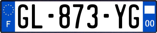 GL-873-YG