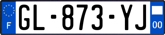 GL-873-YJ