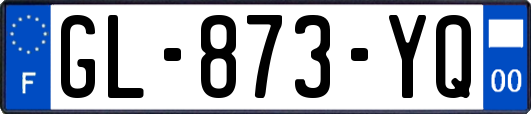 GL-873-YQ