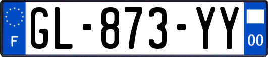GL-873-YY