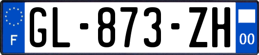 GL-873-ZH