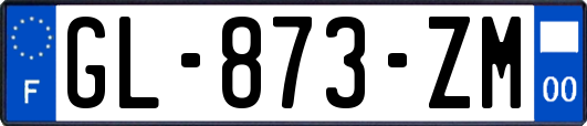 GL-873-ZM