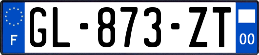 GL-873-ZT