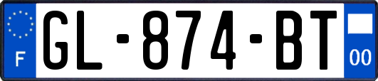 GL-874-BT