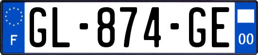 GL-874-GE