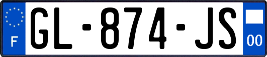 GL-874-JS