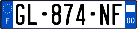 GL-874-NF