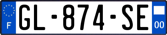 GL-874-SE