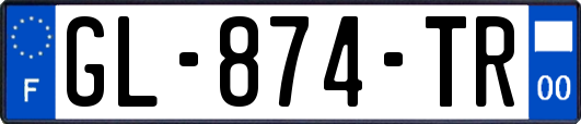 GL-874-TR