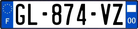 GL-874-VZ