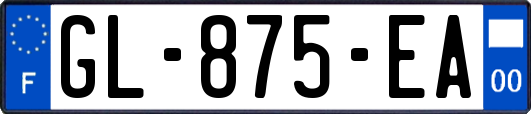 GL-875-EA