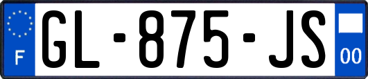GL-875-JS