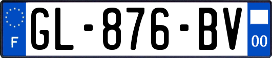 GL-876-BV