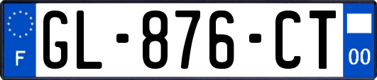GL-876-CT