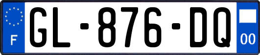 GL-876-DQ
