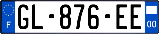 GL-876-EE