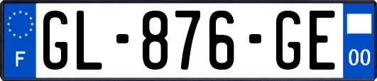GL-876-GE