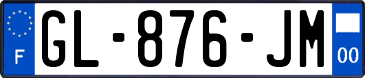 GL-876-JM