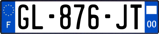 GL-876-JT